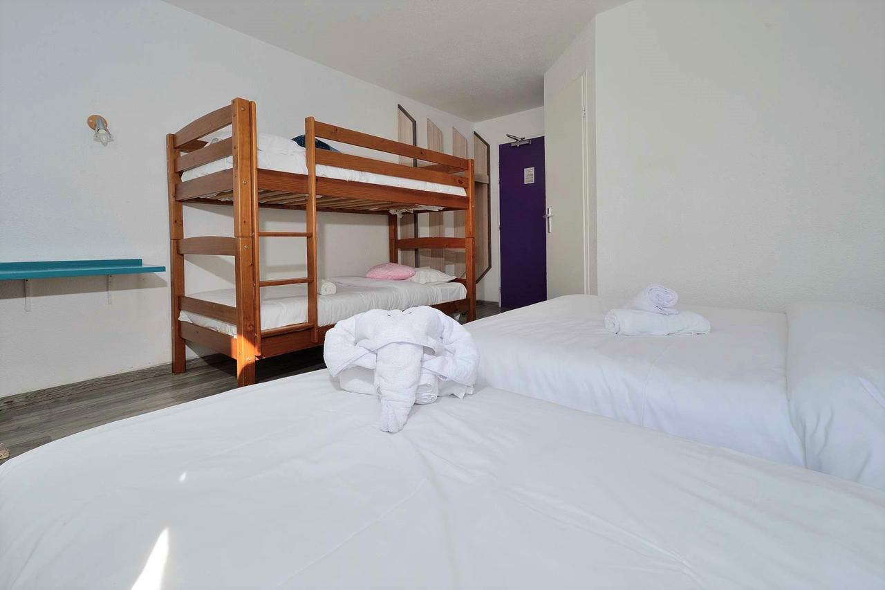 East Hotel Hoenheim Kültér fotó
